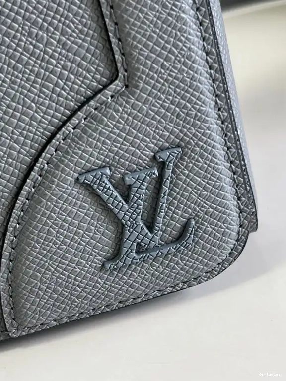Repzbay LOUIS NEW MESSENGER VUITTON FLAP 0503